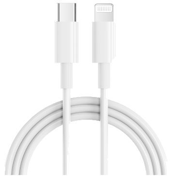 Charging Type